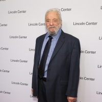 Sorry, Sondheim's SQUARE ONE is Not Coming to Broadway