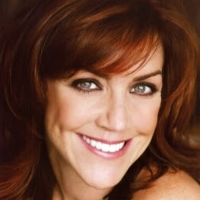Kean Stage Presents Andrea McArdle: A Holiday Concert From Enlow Recital Hall to Your Photo