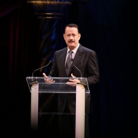 Tom Hanks, Jameela Jamil, Laura Dern, Andrew Yang and More Will Guest on JIMMY…
