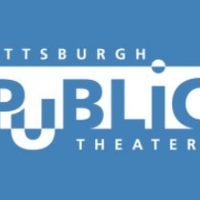 Pittsburgh Public Theater Announces Casting For MURDER ON THE ORIENT EXPRESS Photo
