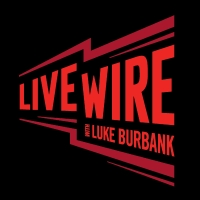 Live Wire Radio Kicks Off Its 18th Season With A Live Show At The Alberta Rose Theatr Photo