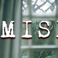 MISERY Comes to Theatre Tallahassee Next Month