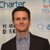 Jonathan Groff, André De Shields and More to Appear as Special Guests at RED BUCKET…