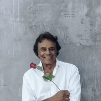State Theatre New Jersey Presents Johnny Mathis Next Week Photo