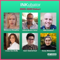 Art House Productions Announces Lineup for the 2023 INKubator New Play Festival Photo