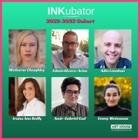 Art House Productions Announces Lineup for the 2023 INKubator New Play Festival