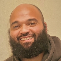 NY Classical Theatre Names Matthieu Chapman As Literary Director