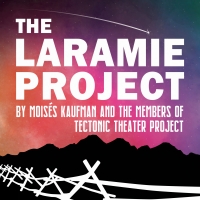 University of Arkansas Presents Virtual Production of THE LARAMIE PROJECT Photo