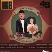 BLACKBERRY JAM WITH VINEGAR FLAVOR Comes to Sivas - Yadigar Ejder Scene