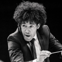 Montreal Symphony Orchestra Streams Free Concert in Place of Postponed Events Due to 