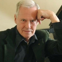 Composer Ned Rorem Dies At Age 99 Photo