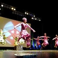 19th Annual Boston Bhangra Competition Set For Next Month Photo