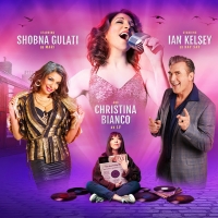 Shobna Gulati, Ian Kelsey and Christina Bianco Will Lead New Touring Production of…