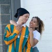 Hangar Theatre Outdoor Production Of The REALNESS Opens June 18 Photo