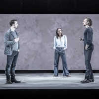 Tickets Are Now On Sale For BETRAYAL On Broadway, Starring Tom Hiddleston, Zawe Ashto Video