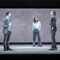Tickets Are Now On Sale For BETRAYAL On Broadway, Starring Tom Hiddleston, Zawe…