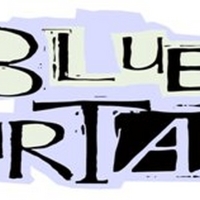 Eddie Palmieri's Appearance at Blue Curtain Has Been Cancelled