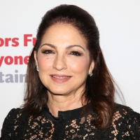 ARSHT@HOME to Feature Performances by Gloria Estefan, Nicole Henry and More Video