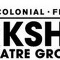 Berkshire Theatre Group Announces 2020 Summer Season