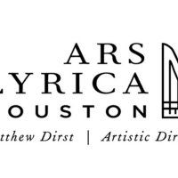 Ars Lyrica Houston Presents Purcell's DIDO AND AENEAS in May Photo