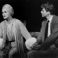 UN DÍA COMO HOY: SUNSET BOULEVARD se estrena en Broadway en 1994 Photo