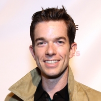 John Mulaney To Host SATURDAY NIGHT LIVE With Musical Guest The Strokes Video