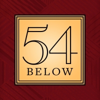 54 SINGS LADY GAGA And More Taking The Stage Next Week At 54 Below