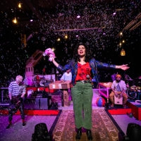 Photos: First Look At WE'RE GONNA DIE At Wilbury Theatre Group