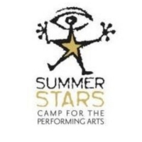 Over 100 Kids to Attend Tuition Free Performing Arts Camp Photo