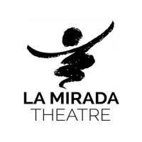 La Mirada Theater Co-Producer Remains Optimistic That Shows Will Go On Next Year Video