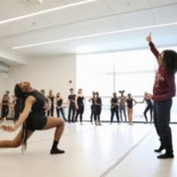 Former Company Members To Teach Ailey Choreography During Online Workshops Video