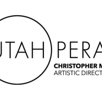Utah Opera to Spend Weeklong Educational Residency in Washington County Photo