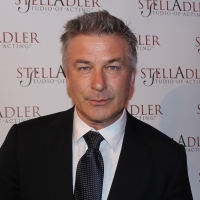 Red Line Productions Will Stream ORPHANS, Starring Alec Baldwin