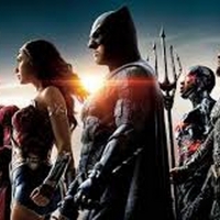 JUSTICE LEAGUE Snyder Cut Will Include New Reshoots Photo