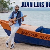 Juan Luis Guerra Concert At Madison Square Garden Rescheduled Due To New York Knicks Photo