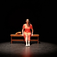 Photo Flash: BROWN Smashes Stereotypes At NY Theater Festival Photo