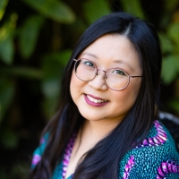 Jennifer Wong Announced as IN OTHER WORDS Curator For 2022 OzAsia Festival