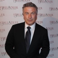 DR. DEATH Limited Series Announces Star-Studded Cast Including Alec Baldwin and Chris Photo