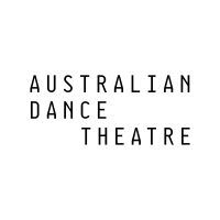 Australian Dance Theatre Announces Daniel Riley as Artistic Director Photo
