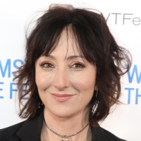 Carmen Cusack, Faith Prince, Anthony Lee Medina and More Will Lead the Industry Works Photo