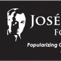 Photo Flash: Award Winners Hollywood Bowl Join The José Iturbi Foundation As They…