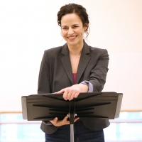 Mandy Gonzalez, Hugh Panaro and More to Take Part in For Pete's Sake Cancer Respite F Photo