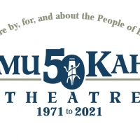 Kumu Kahua Theatre and Bamboo Ridge Press Announce the Winner of the September 2021 G Video