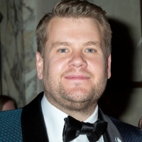 James Corden to Develop Animated Comedy Series on FOX Video