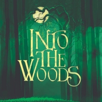 The Mountain Play Presents INTO THE WOODS For Their 110th Season, May 21- June 18