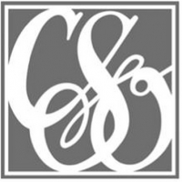Cheyenne Symphony Orchestra Announces 2021-22 Season Lineup
