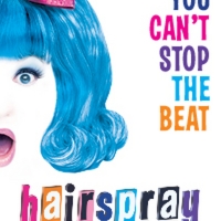 HAIRSPRAY is Coming to Proctors Next Month Photo