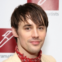 Wake Up With BWW 3/2: Gavin Creel and Shoshana Bean Perform in NY PopsUp, and More! Image