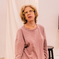 Philadelphia Theatre Co. Presents World Premiere of THE TATTOOED LADY Starring…