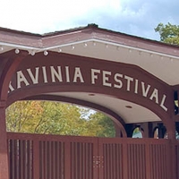 Ravinia Festival is Set to Return in July 2021 Video